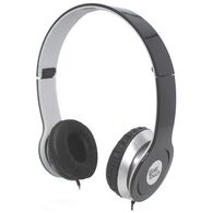 אוזניות  חוטיות Gold Touch HYG760 למכירה 