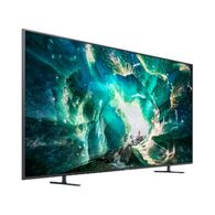 טלוויזיה Samsung UE65AU8000 4K  65 אינטש סמסונג למכירה , 4 image