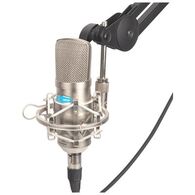 MC001 Alctron למכירה , 2 image