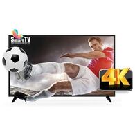 טלוויזיה FujiCom FJ50U7 4K  50 אינטש פוג'יקום למכירה 