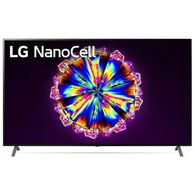 טלוויזיה LG 55NANO90VNA 4K  55 אינטש למכירה , 4 image