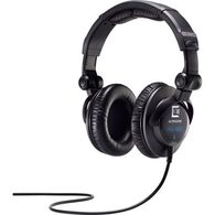 אוזניות  חוטיות UltraSone PRO 480i למכירה 