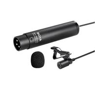 מיקרופון למצלמה Boya BY-M4OD למכירה , 2 image