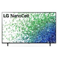 טלוויזיה LG 65NANO80VNA 4K  65 אינטש למכירה , 4 image