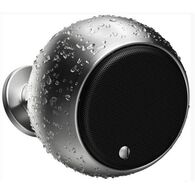 Micro Habitat Gallo Acoustics למכירה 