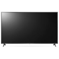 טלוויזיה LG 65NANO90VNA 4K  65 אינטש למכירה , 5 image