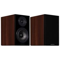 Diamond 12.2 Wharfedale למכירה , 3 image