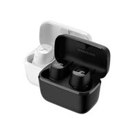 אוזניות Sennheiser CX Plus True Wireless למכירה , 3 image