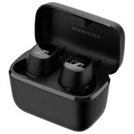 אוזניות Sennheiser CX Plus True Wireless למכירה 
