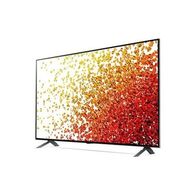 טלוויזיה LG 65NANO90VPA 4K  65 אינטש למכירה , 3 image