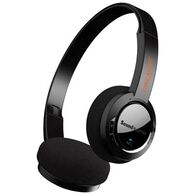 אוזניות Creative Sound Blaster JAM V2 Bluetooth קריאייטיב למכירה 
