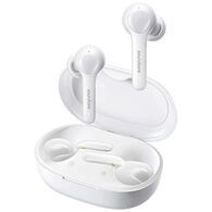 אוזניות Anker Soundcore Life Note True Wireless למכירה 