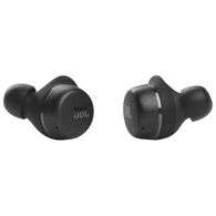 אוזניות JBL Tour Pro Plus TWS True Wireless למכירה , 3 image