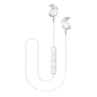אוזניות Philips TAE4205WT/BK/00 Bluetooth פיליפס למכירה 