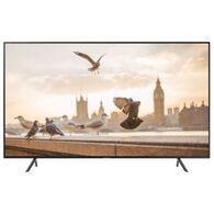 טלוויזיה Normande NTV6500 4K  65 אינטש נורמנדי למכירה , 3 image