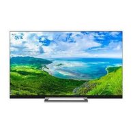 טלוויזיה Toshiba 65U7950 4K  65 אינטש טושיבה למכירה 