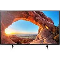טלוויזיה Sony Bravia KD55X85JAEP 4K  55 אינטש סוני למכירה 