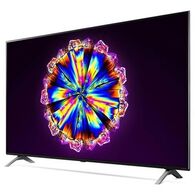 טלוויזיה LG 65NANO90VNA 4K  65 אינטש למכירה 