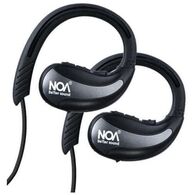 אוזניות Noa Active Plus Bluetooth למכירה 