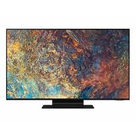 טלוויזיה Samsung QE65QN90A 4K  65 אינטש סמסונג למכירה 