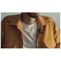 מיקרופון שדרים Synco Lav-S6E למכירה , 3 image