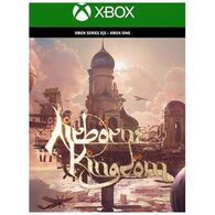 Airborne Kingdom לקונסולת Xbox One למכירה , 2 image