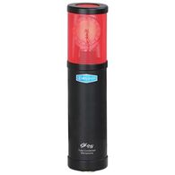 CS95 Alctron למכירה , 3 image