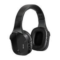 אוזניות Wesdar BH11 Bluetooth למכירה , 3 image