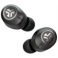 אוזניות JLab JBuds Air ANC True Wireless למכירה , 3 image