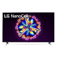 טלוויזיה LG 65NANO90VPA 4K  65 אינטש למכירה , 5 image