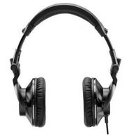 אוזניות  חוטיות Hercules HDP DJ60 למכירה , 2 image