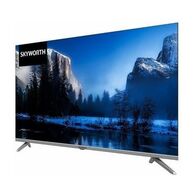 טלוויזיה Skyworth 43STD6500 Full HD  43 אינטש למכירה , 3 image