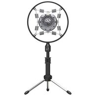 מיקרופון גיימינג Behringer BV635 ברינגר למכירה , 2 image