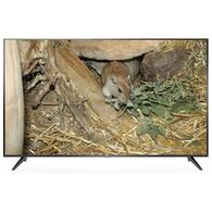 טלוויזיה TCL L55P65US 4K  55 אינטש למכירה 