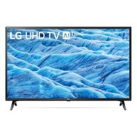 טלוויזיה LG 50UN7240PVG 4K  50 אינטש למכירה , 4 image