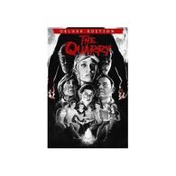 The Quarry - Deluxe Edition לקונסולת Xbox One למכירה , 2 image