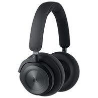 אוזניות  חוטיות B&O Beoplay HX למכירה , 4 image
