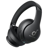 אוזניות Anker Soundcore Life 2 Neo Bluetooth למכירה 