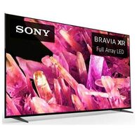 טלוויזיה Sony Bravia XR55X90KAEP 4K  55 אינטש סוני למכירה , 3 image