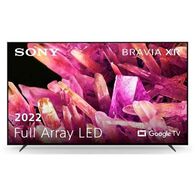 טלוויזיה Sony Bravia XR55X90KAEP 4K  55 אינטש סוני למכירה , 4 image