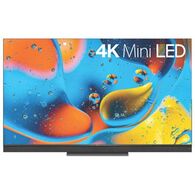 טלוויזיה TCL 55C825 4K  55 אינטש למכירה , 4 image