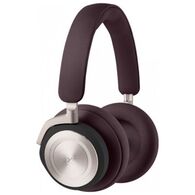 אוזניות  חוטיות B&O Beoplay HX למכירה , 3 image