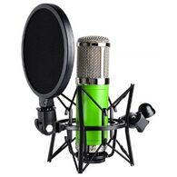 Bonobo Monkey Banana למכירה , 3 image