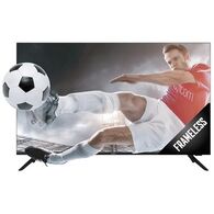 טלוויזיה FujiCom FJ-40ZX650 Full HD  40 אינטש פוג'יקום למכירה , 3 image