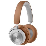 אוזניות  חוטיות B&O Beoplay HX למכירה 