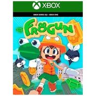 Frogun לקונסולת Xbox One למכירה 