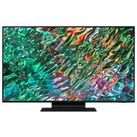 טלוויזיה Samsung QE50QN90B 4K  50 אינטש סמסונג למכירה 