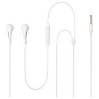 אוזניות Lenovo 500 GXD1B65027 Bluetooth לנובו למכירה , 3 image