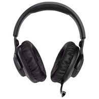 אוזניות  אלחוטיות JBL Quantum 350 למכירה , 4 image