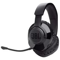 אוזניות  אלחוטיות JBL Quantum 350 למכירה 